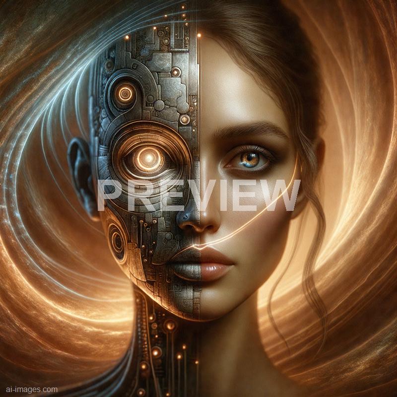 10966 - parts-of-her-face-exhibit-both-ancient-and-futuristic_250704094027_00001